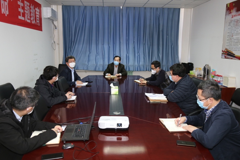 澳门六合彩内幕资料