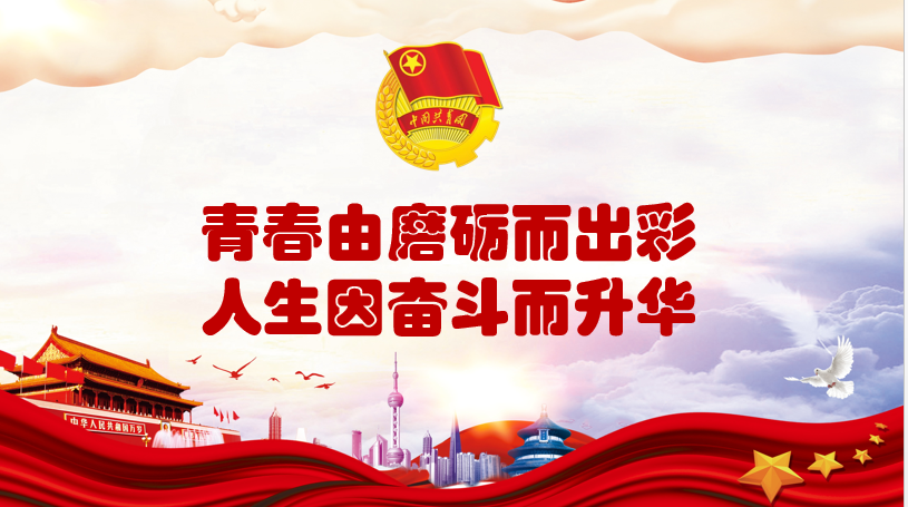 b89b6c666a3d40458e79993d4da9fc24.png 6.png