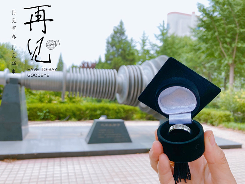 fbdacc9acfb94e0aa5d4b5b1c7be1641.jpg 6.jpg