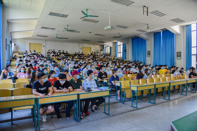 5f1f10d71c32451d85755744efd7dd7d.jpg 3.jpg