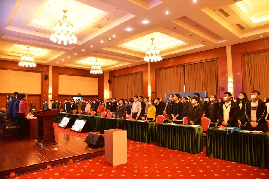 0a3fd311a1cf44d296eeb87dd5143bb7.jpg 0a3fd311a1cf44d296eeb87dd5143bb7.jpg