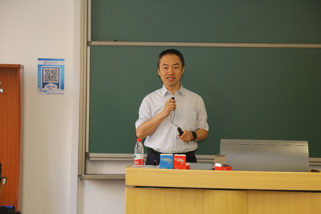 澳门六合彩内幕资料