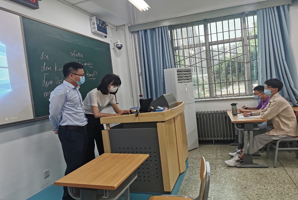 澳门六合彩内幕资料