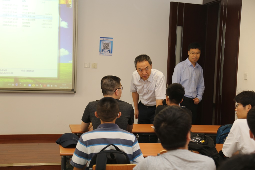 澳门六合彩内幕资料