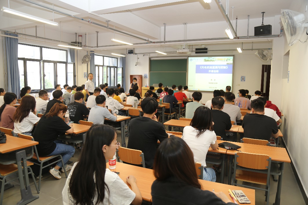 澳门六合彩内幕资料