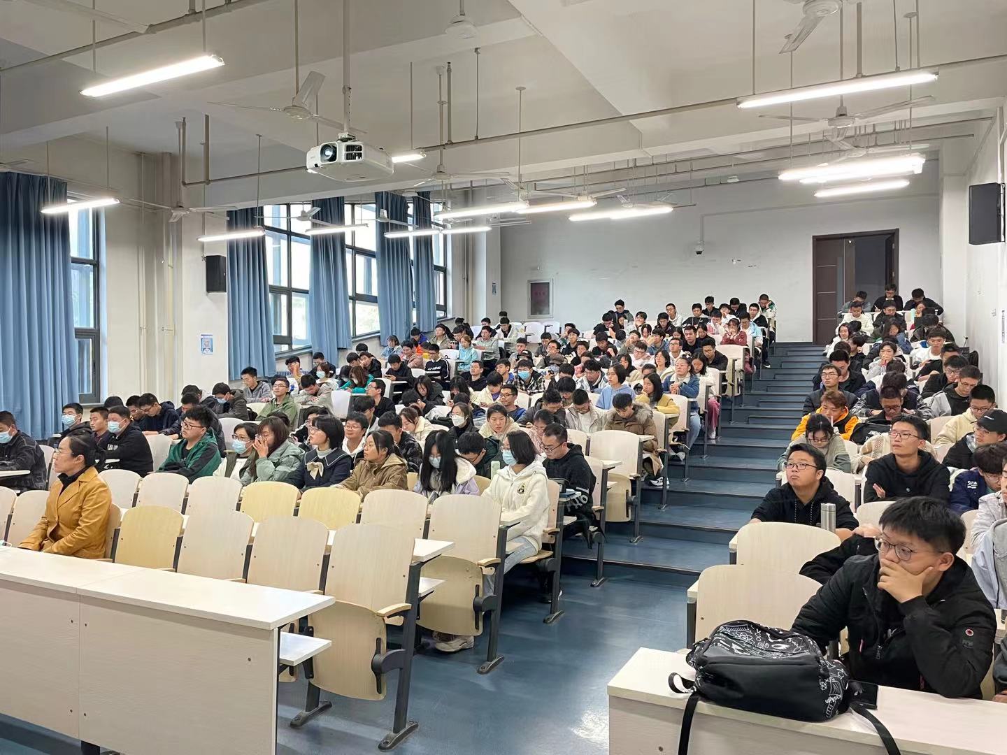 澳门六合彩内幕资料