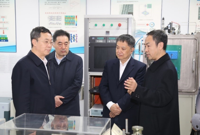 澳门六合彩内幕资料