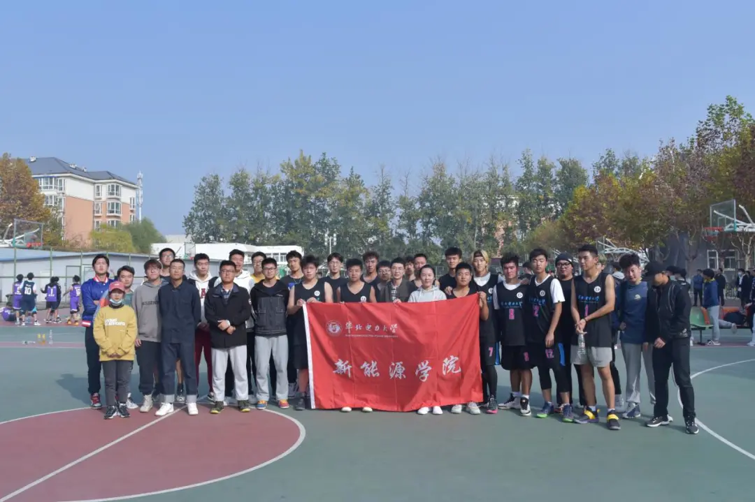 4c209e3b1725416099bd38ebf1dcdf62.png 4c209e3b1725416099bd38ebf1dcdf62.png