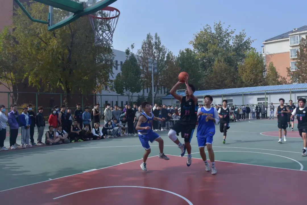 4c4aa5f40c5d441eb17fe36f2490018c.png 4c4aa5f40c5d441eb17fe36f2490018c.png