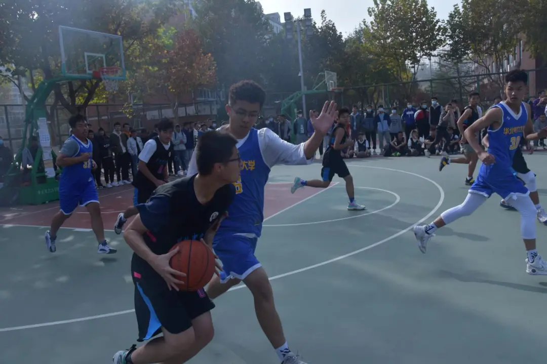 4e0bd541ac164013819da1331a2a20ff.png 4e0bd541ac164013819da1331a2a20ff.png