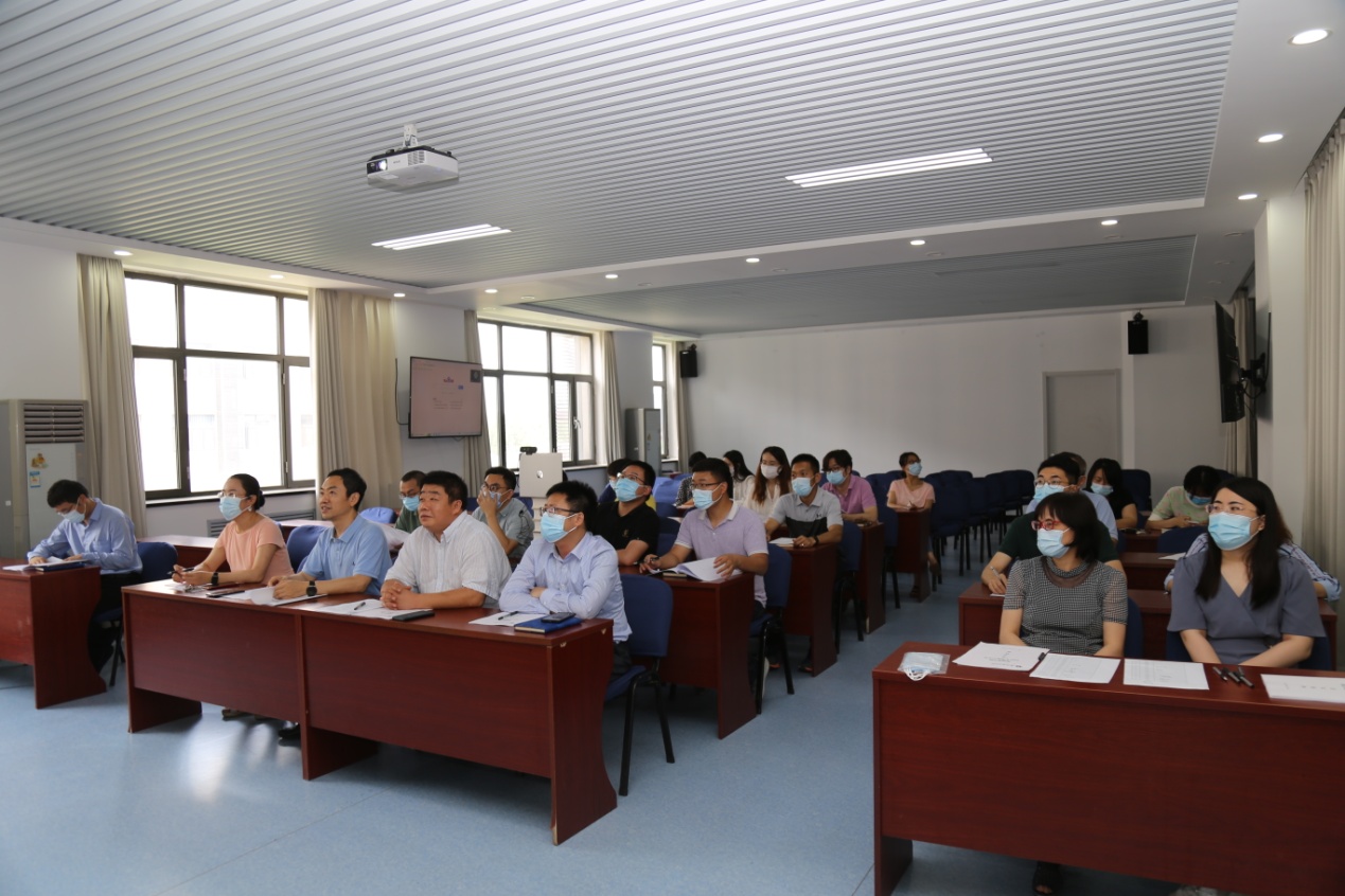 澳门六合彩内幕资料