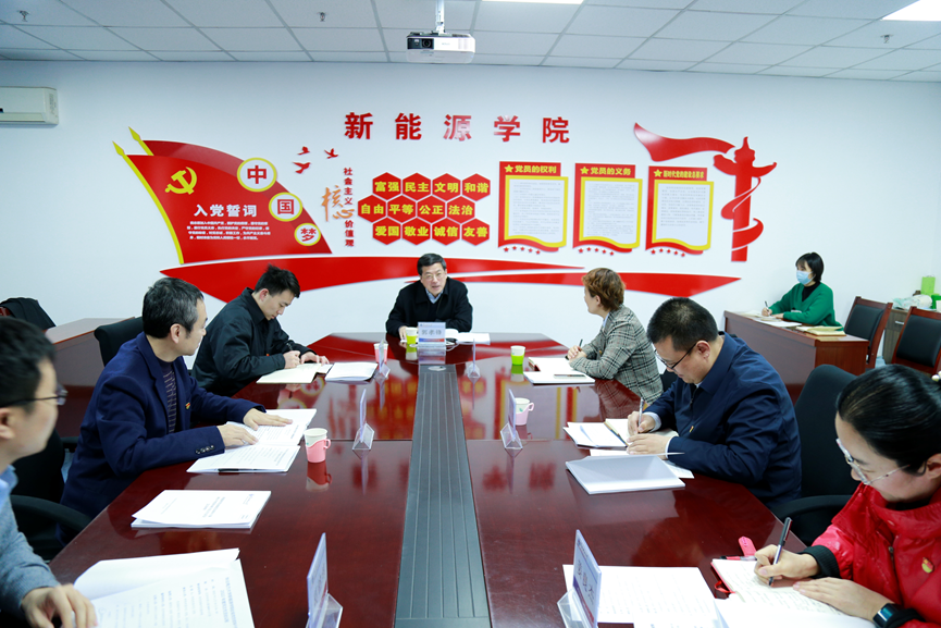 2abab6b4f924468fb43c5c961c8aa702.png image.png