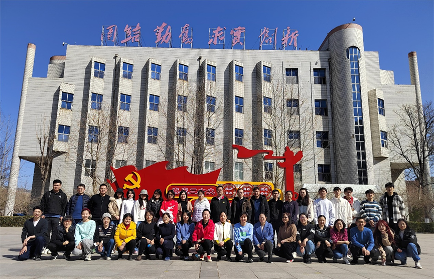 8938398b3d354b02914cd48f81a01f2f.png image.png