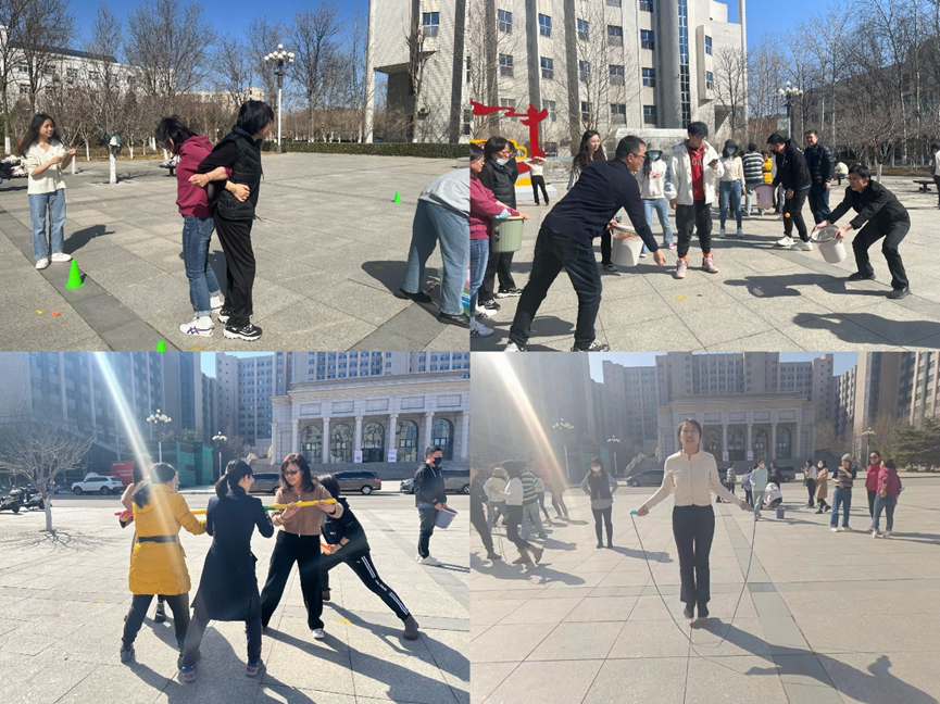 c1b6703a73dd4c78b0a25ea666f1f591.png image.png