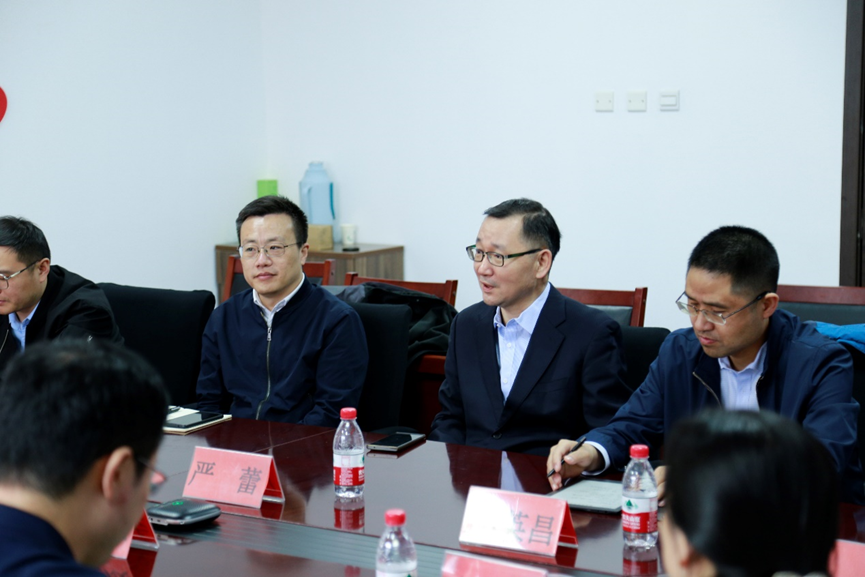 d2da307f452d45e5850cc1ff247edde5.png image.png