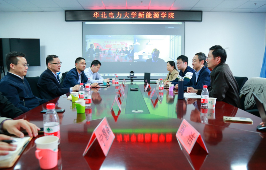 f289b6000f2d4fbb8196bb61f8d64d79.png image.png