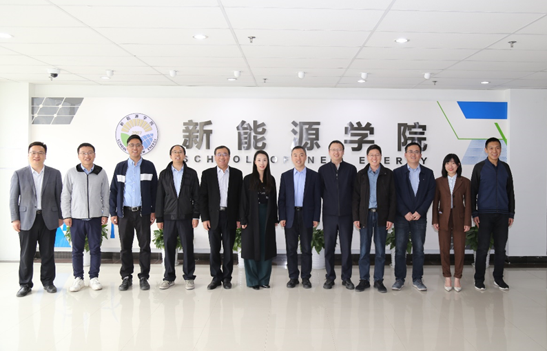 6688f9fc762c4780ae5710699baf4297.png image.png