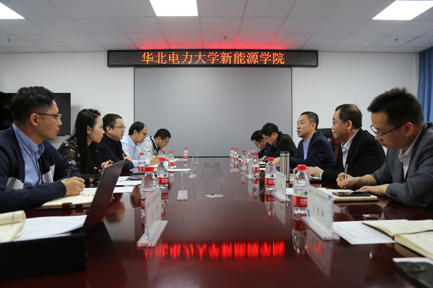 6939a4ecbbf14f2eb1c919e05d388245.png image.png