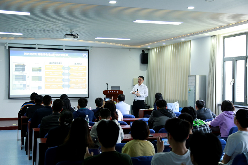 b300e592f182415ba0e751dac80b3731.png image.png