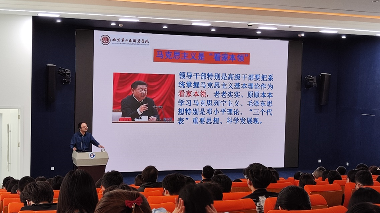 5e0467a461594e4db6827674b55fa9cf.png image.png