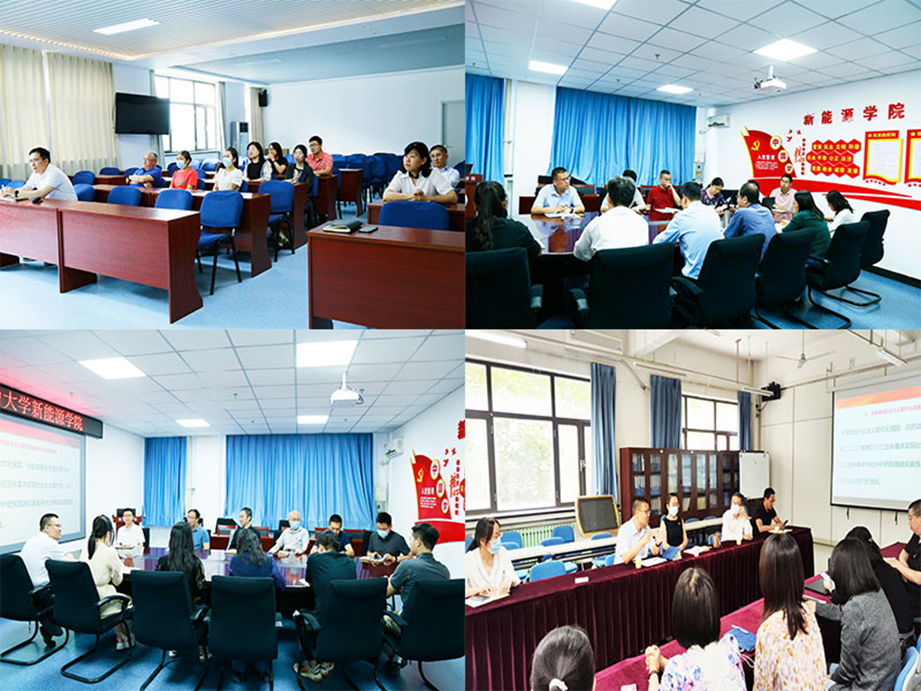 b8cc08dce13f47b6ae4531d45cfc83b2.png image.png