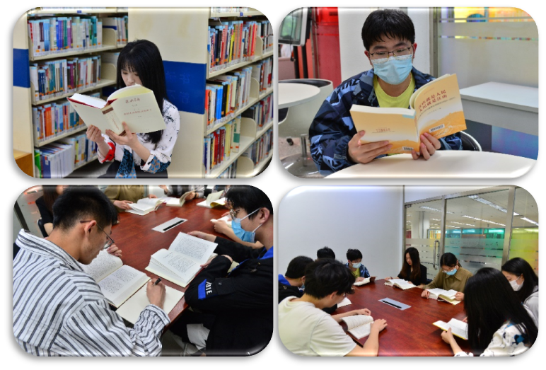 0a772771b2ed4f5583f9a8d22edc00bb.png image.png