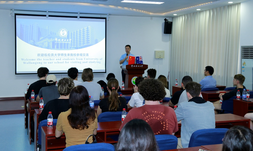 3d47867e57084176883dee5c1823830c.png image.png