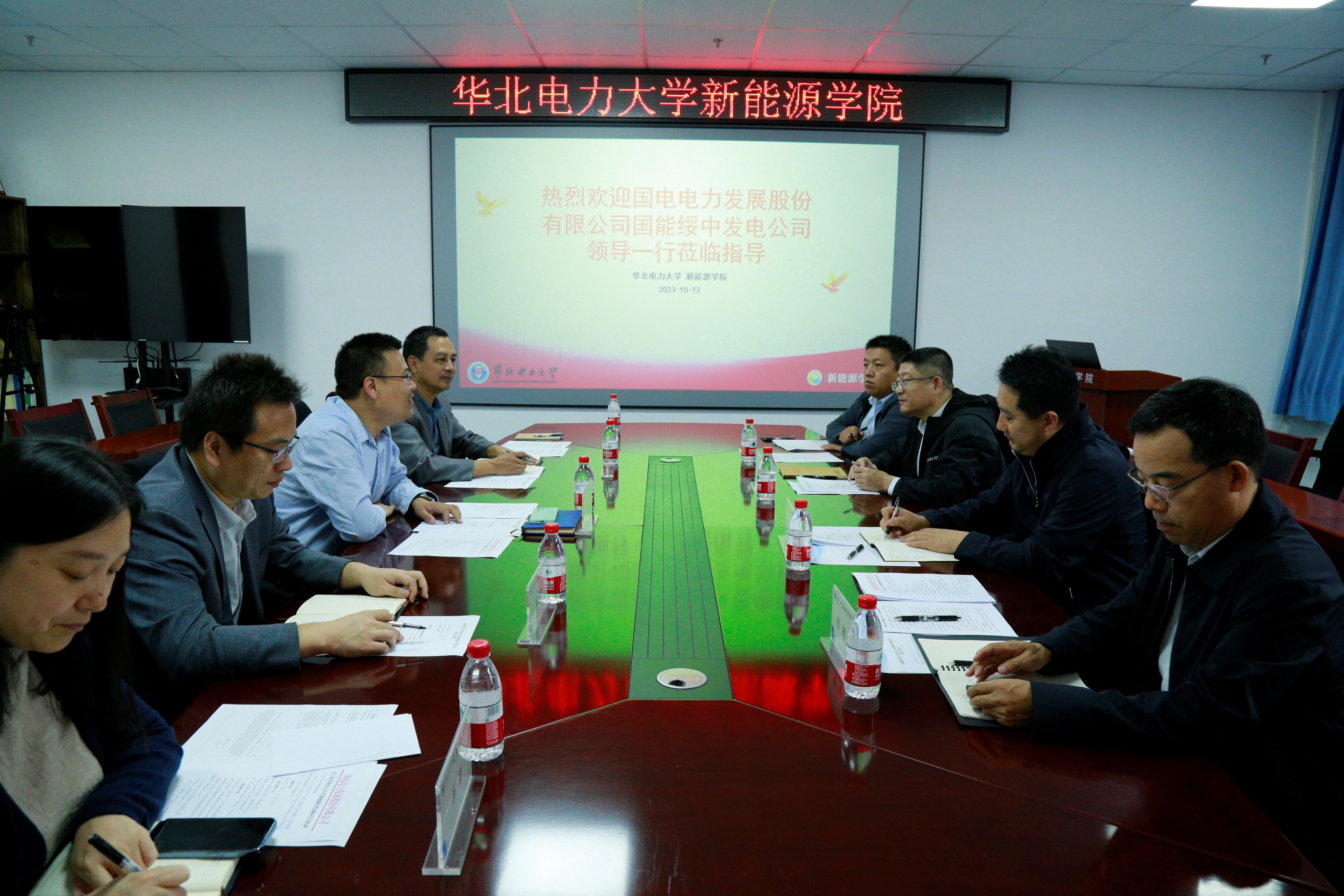 297a3fd46c384bc9ada5fba344a24d8a.jpg ????1.jpg