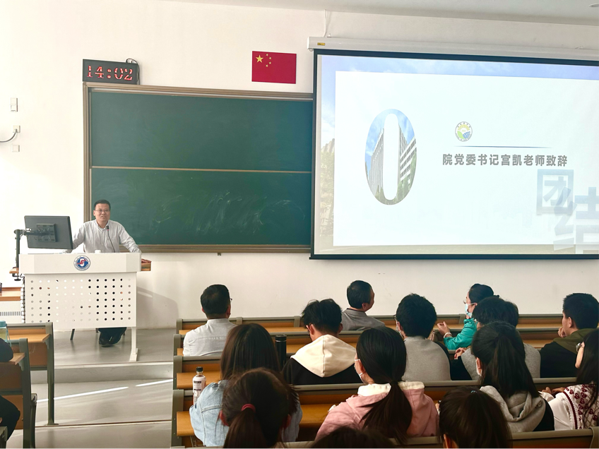 澳门六合彩内幕资料