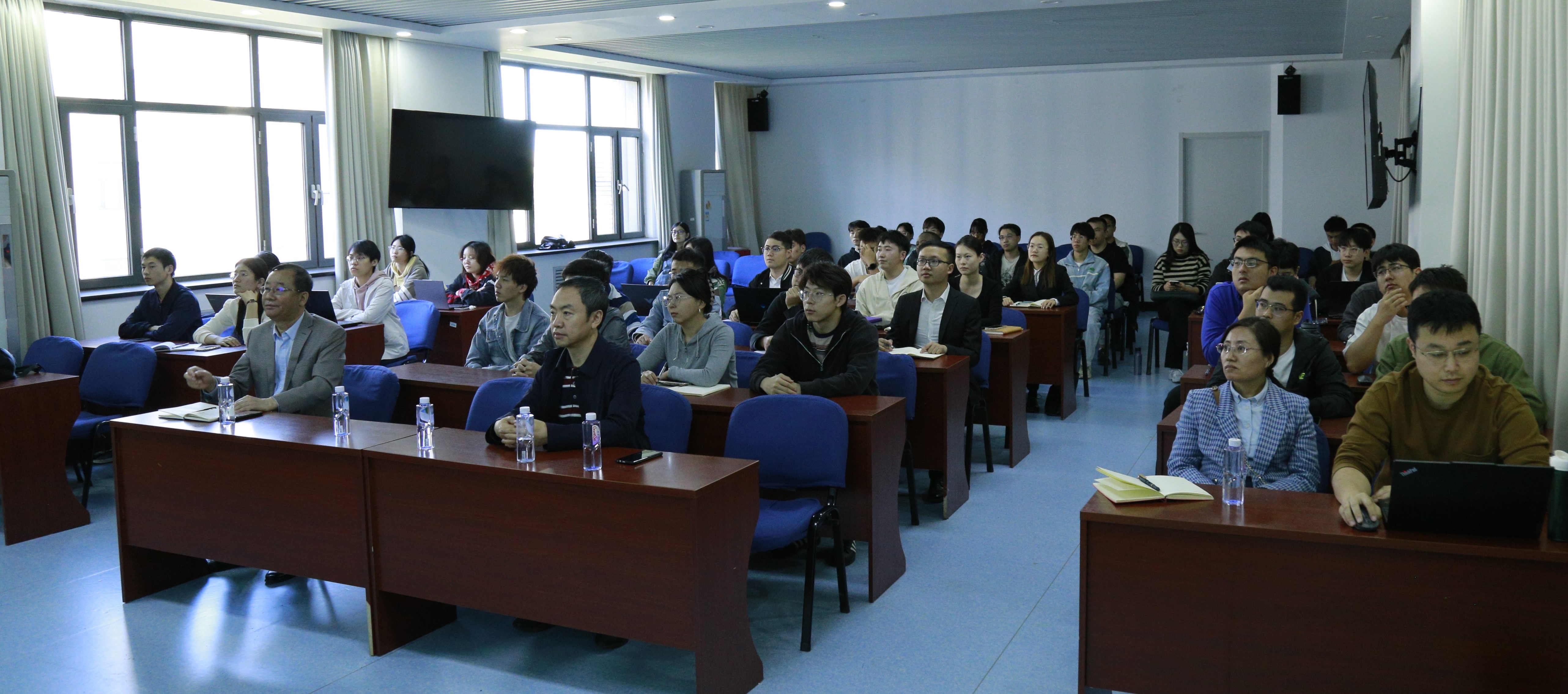 澳门六合彩内幕资料