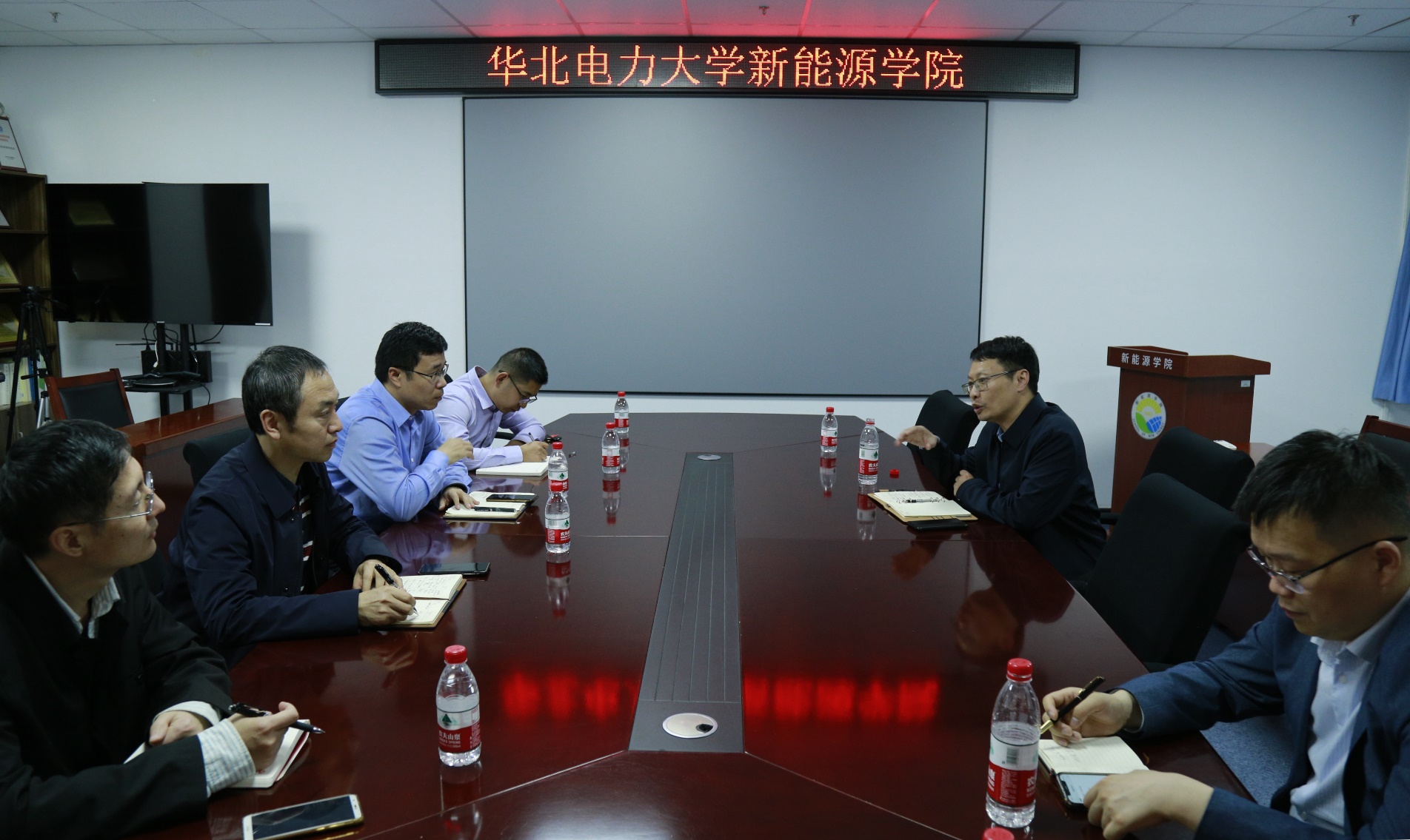 澳门六合彩内幕资料