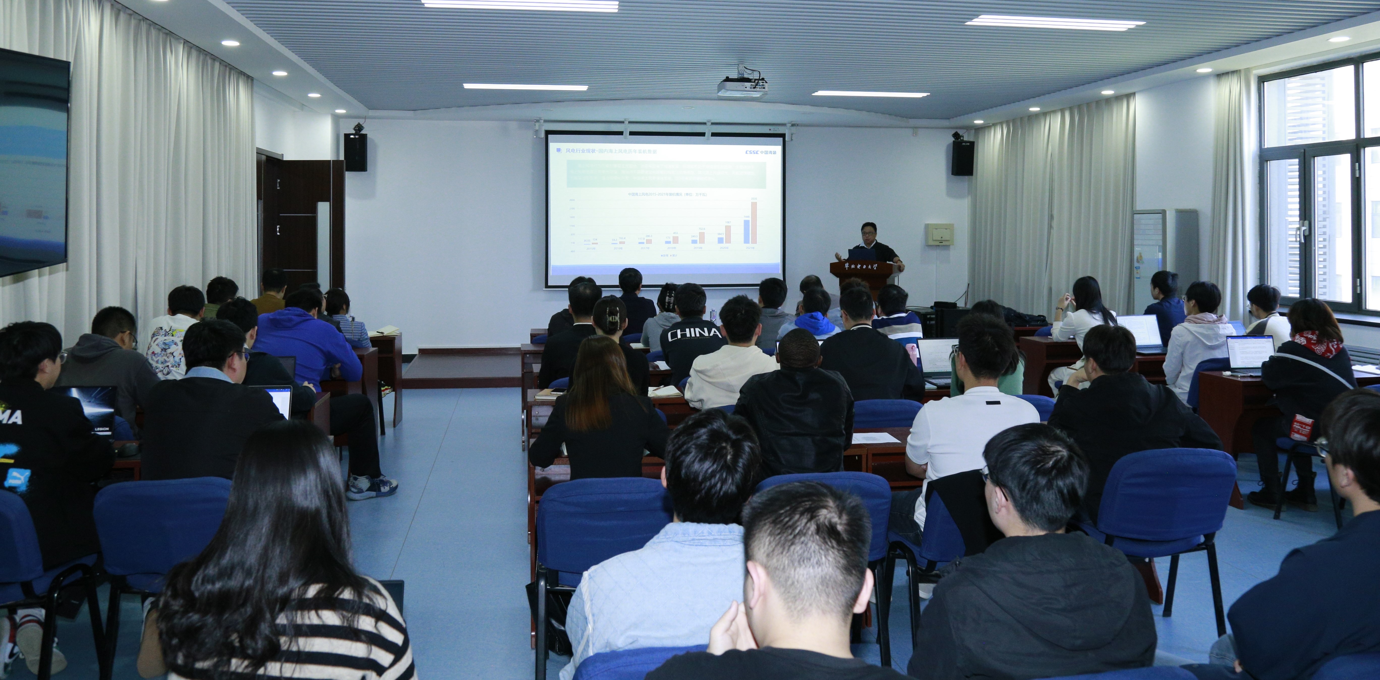 澳门六合彩内幕资料