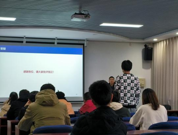 澳门六合彩内幕资料