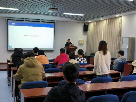 澳门六合彩内幕资料