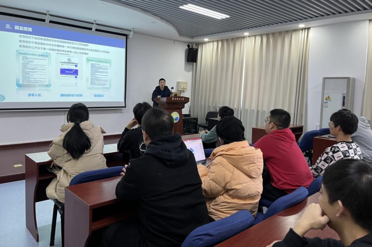 澳门六合彩内幕资料