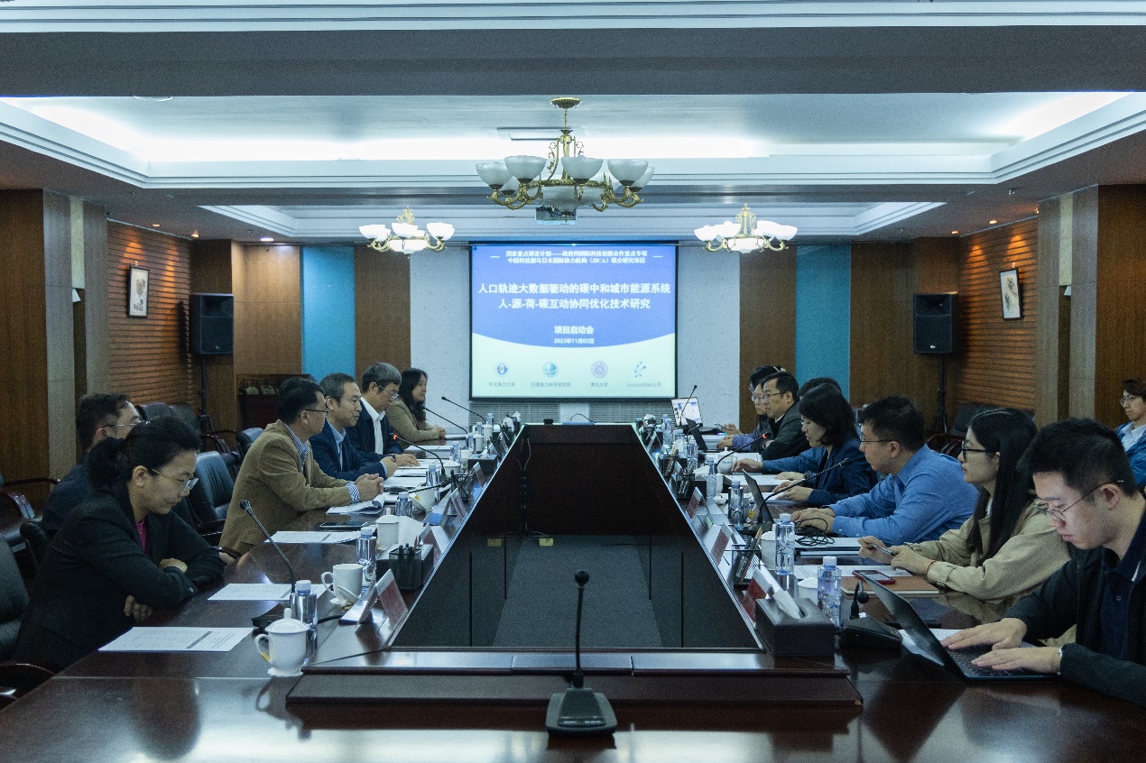 澳门六合彩内幕资料