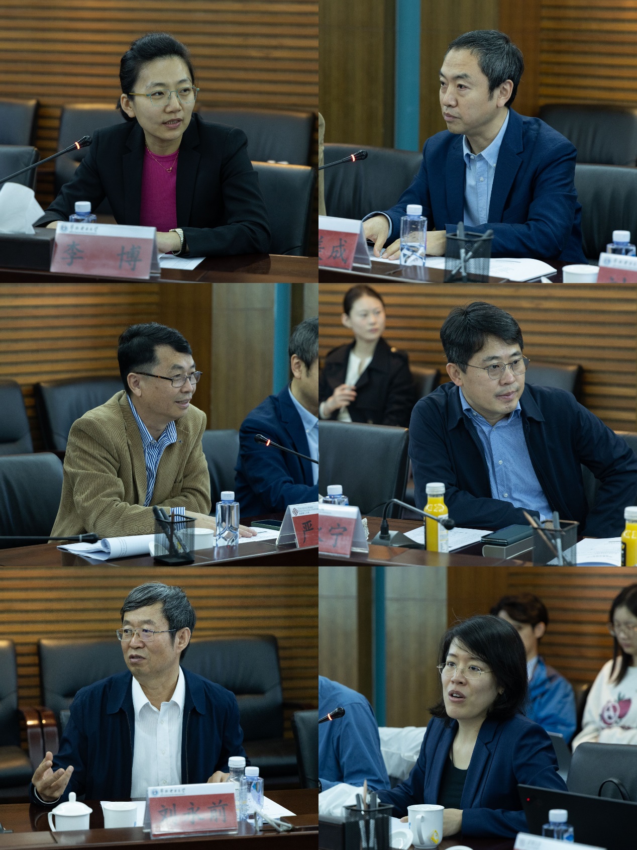 澳门六合彩内幕资料