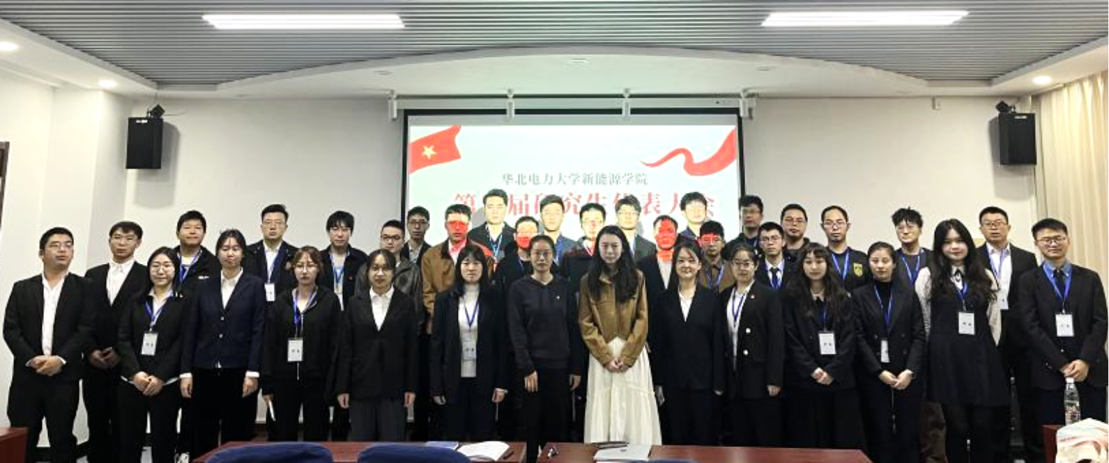 澳门六合彩内幕资料