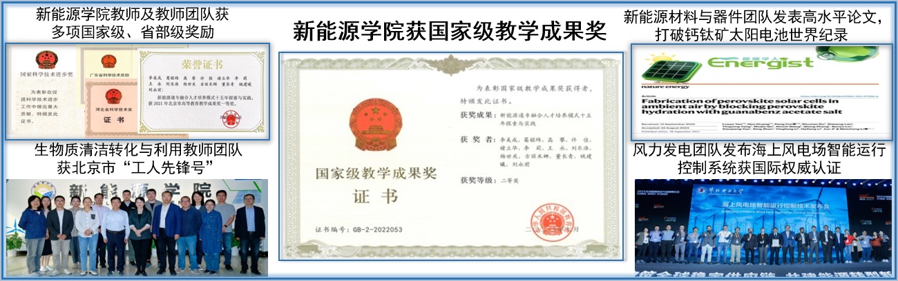 澳门六合彩内幕资料