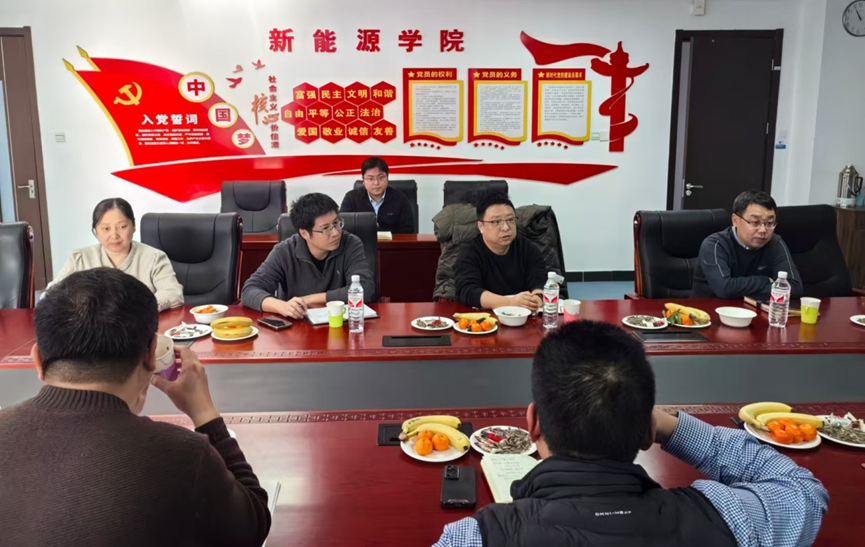 澳门六合彩内幕资料