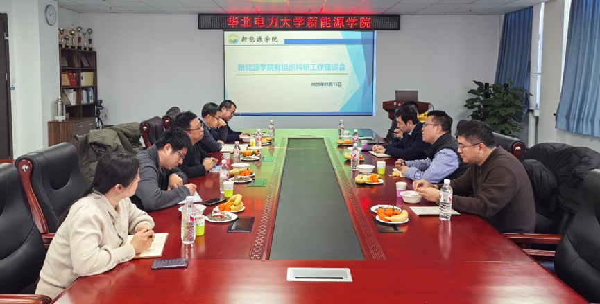 澳门六合彩内幕资料