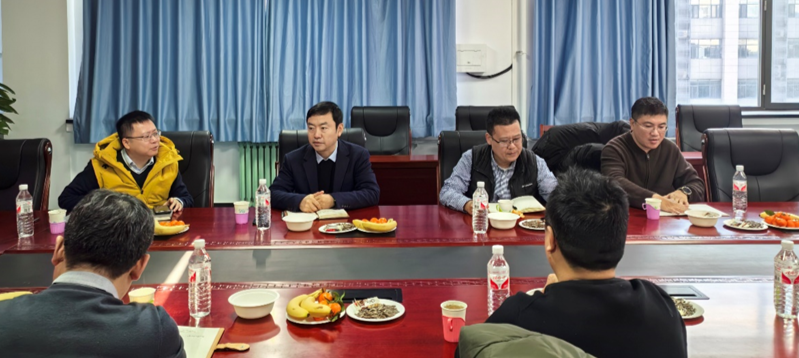 澳门六合彩内幕资料